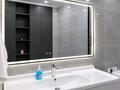 2-бөлмелі пәтер · 60 м² · 9/9 қабат, Байдибек би 2/1, бағасы: 16 000 ₸ в Шымкенте, Каратауский р-н — фото 6