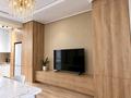 2-бөлмелі пәтер · 60 м² · 9/9 қабат, Байдибек би 2/1, бағасы: 16 000 ₸ в Шымкенте, Каратауский р-н — фото 7
