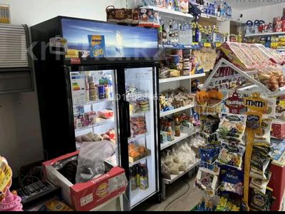Магазины и бутики · 62.6 м² за 22.5 млн ₸ в Семее