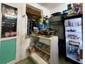 Магазины и бутики · 62.6 м² за 22.5 млн ₸ в Семее — фото 2