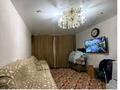 Магазины и бутики · 62.6 м² за 22.5 млн ₸ в Семее — фото 4