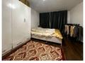 Магазины и бутики · 62.6 м² за 22.5 млн ₸ в Семее — фото 5