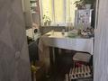 Магазины и бутики · 62.6 м² за 22.5 млн ₸ в Семее — фото 6
