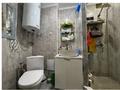 Магазины и бутики · 62.6 м² за 22.5 млн ₸ в Семее — фото 7