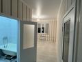 1-бөлмелі пәтер · 48 м² · 4/4 қабат, 29а мкр 91/1, бағасы: 12 млн ₸ в Актау — фото 2