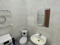 1-бөлмелі пәтер · 48 м² · 4/4 қабат, 29а мкр 91/1, бағасы: 12 млн ₸ в Актау — фото 3