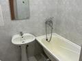 1-бөлмелі пәтер · 48 м² · 4/4 қабат, 29а мкр 91/1, бағасы: 12 млн ₸ в Актау — фото 4