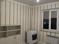 1-бөлмелі пәтер · 48 м² · 4/4 қабат, 29а мкр 91/1, бағасы: 12 млн ₸ в Актау — фото 5