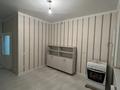 1-бөлмелі пәтер · 48 м² · 4/4 қабат, 29а мкр 91/1, бағасы: 12 млн ₸ в Актау — фото 7