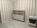 1-бөлмелі пәтер · 48 м² · 4/4 қабат, 29а мкр 91/1, бағасы: 12 млн ₸ в Актау — фото 8
