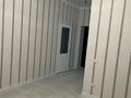 1-бөлмелі пәтер · 48 м² · 4/4 қабат, 29а мкр 91/1, бағасы: 12 млн ₸ в Актау — фото 9