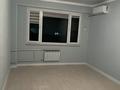 1-бөлмелі пәтер · 48 м² · 4/4 қабат, 29а мкр 91/1, бағасы: 12 млн ₸ в Актау — фото 10