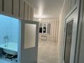 1-бөлмелі пәтер · 48 м² · 4/4 қабат, 29а мкр 91/1, бағасы: 12 млн ₸ в Актау