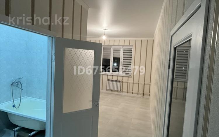 1-бөлмелі пәтер · 48 м² · 4/4 қабат, 29а мкр 91/1, бағасы: 12 млн ₸ в Актау — фото 10