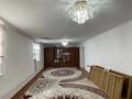 Жеке үй · 2 бөлме · 95 м² · 6 жүзд., Каржаубаев 43А, бағасы: ~ 8.2 млн ₸ в  — фото 10