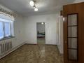 Жеке үй · 2 бөлме · 95 м² · 6 жүзд., Каржаубаев 43А, бағасы: ~ 8.2 млн ₸ в  — фото 8