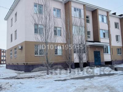 1-комнатная квартира · 37 м² · 2/3 этаж, Нур Актобе 24/К — 1 микрорайон за 10.5 млн 〒