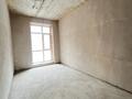 3-комнатная квартира · 89 м², Айтматова 65 за 36 млн ₸ в Астане, Нура р-н — фото 2