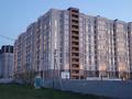 3-комнатная квартира · 89 м², Айтматова 65 за 36 млн ₸ в Астане, Нура р-н — фото 6