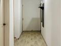 2-комнатная квартира · 47.1 м² · 2/3 этаж, Малдыбаева 8 за 7.5 млн ₸ в Сергеевке — фото 2