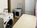 2-комнатная квартира · 47.1 м² · 2/3 этаж, Малдыбаева 8 за 7.5 млн ₸ в Сергеевке — фото 6