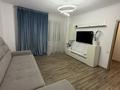 3-комнатная квартира · 80 м² · 8/8 этаж, ул. А-91 14 за 38 млн ₸ в Астане, Сарайшык р-н