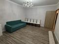3-комнатная квартира · 80 м² · 8/8 этаж, ул. А-91 14 за 38 млн ₸ в Астане, Сарайшык р-н — фото 3