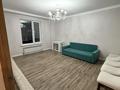 3-комнатная квартира · 80 м² · 8/8 этаж, ул. А-91 14 за 38 млн ₸ в Астане, Сарайшык р-н — фото 5