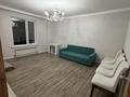 3-комнатная квартира · 80 м² · 8/8 этаж, ул. А-91 14 за 38 млн ₸ в Астане, Сарайшык р-н — фото 7