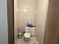 3-комнатная квартира · 80 м² · 8/8 этаж, ул. А-91 14 за 38 млн ₸ в Астане, Сарайшык р-н — фото 8