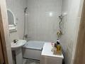 3-комнатная квартира · 80 м² · 8/8 этаж, ул. А-91 14 за 38 млн ₸ в Астане, Сарайшык р-н — фото 9