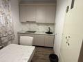 3-комнатная квартира · 80 м² · 8/8 этаж, ул. А-91 14 за 38 млн ₸ в Астане, Сарайшык р-н — фото 10