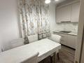 3-комнатная квартира · 80 м² · 8/8 этаж, ул. А-91 14 за 38 млн ₸ в Астане, Сарайшык р-н — фото 12
