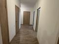 3-комнатная квартира · 80 м² · 8/8 этаж, ул. А-91 14 за 38 млн ₸ в Астане, Сарайшык р-н — фото 13