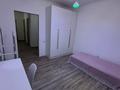 3-комнатная квартира · 80 м² · 8/8 этаж, ул. А-91 14 за 38 млн ₸ в Астане, Сарайшык р-н — фото 16