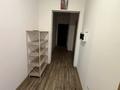 3-комнатная квартира · 80 м² · 8/8 этаж, ул. А-91 14 за 38 млн ₸ в Астане, Сарайшык р-н — фото 17