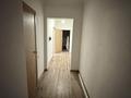 3-комнатная квартира · 80 м² · 8/8 этаж, ул. А-91 14 за 38 млн ₸ в Астане, Сарайшык р-н — фото 18