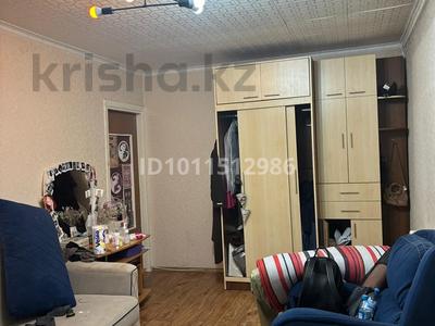 2 комнаты · 2 м² · 9/9 этаж, мкр Юго-Восток, Республика 16/2 за 55 000 ₸ в Караганде, Казыбек би р-н