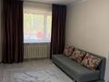1-комнатная квартира · 30 м² · 1/5 этаж, Абулхаир хана 5 — Район спутника за 130 000 ₸ в Актобе
