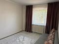 1-комнатная квартира · 30 м² · 1/5 этаж, Абулхаир хана 5 — Район спутника за 130 000 ₸ в Актобе — фото 2