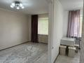 1-комнатная квартира · 30 м² · 1/5 этаж, Абулхаир хана 5 — Район спутника за 130 000 ₸ в Актобе — фото 3