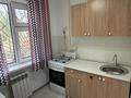 1-комнатная квартира · 30 м² · 1/5 этаж, Абулхаир хана 5 — Район спутника за 130 000 ₸ в Актобе — фото 4