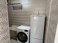 1-комнатная квартира · 30 м² · 1/5 этаж, Абулхаир хана 5 — Район спутника за 130 000 ₸ в Актобе — фото 5