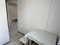 1-комнатная квартира · 30 м² · 1/5 этаж, Абулхаир хана 5 — Район спутника за 130 000 ₸ в Актобе — фото 6