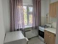 1-комнатная квартира · 30 м² · 1/5 этаж, Абулхаир хана 5 — Район спутника за 130 000 ₸ в Актобе — фото 7