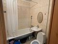 1-комнатная квартира · 30 м² · 1/5 этаж, Абулхаир хана 5 — Район спутника за 130 000 ₸ в Актобе — фото 8