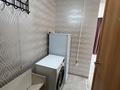 1-комнатная квартира · 30 м² · 1/5 этаж, Абулхаир хана 5 — Район спутника за 130 000 ₸ в Актобе — фото 9