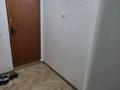 2-бөлмелі пәтер · 42 м² · 4/5 қабат, Талас ш/а 12 — Школы 40, магазин Корзинка, бағасы: 120 000 ₸ в Таразе, мкр Талас