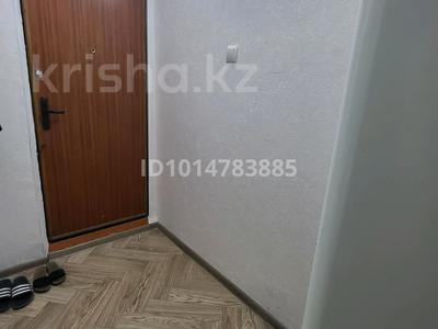 2-комнатная квартира · 42 м² · 4/5 этаж, мкр Талас 12 — Школы 40, магазин Корзинка за 120 000 ₸ в Таразе