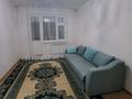 2-бөлмелі пәтер · 42 м² · 4/5 қабат, Талас ш/а 12 — Школы 40, магазин Корзинка, бағасы: 120 000 ₸ в Таразе, мкр Талас — фото 3